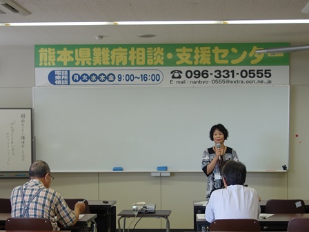 tanoue.jpg